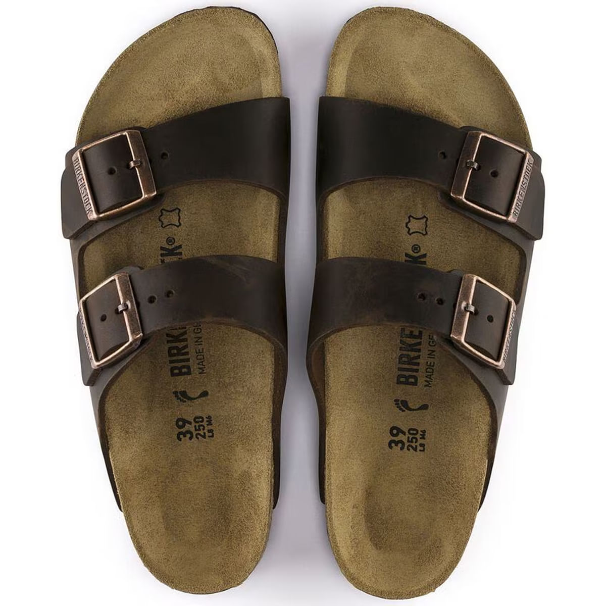Product 3