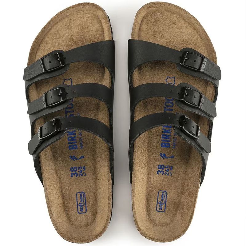 CALZATURE-BIRKENSTOCK-ABITI-CORTI-1559128