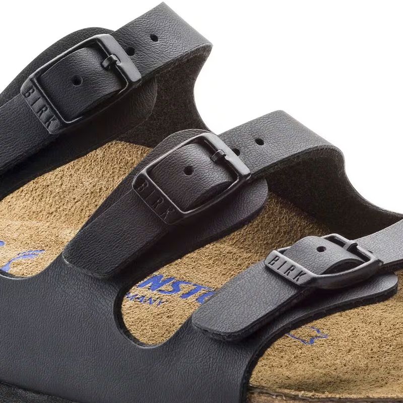 CALZATURE-BIRKENSTOCK-ABITI-CORTI-1559128