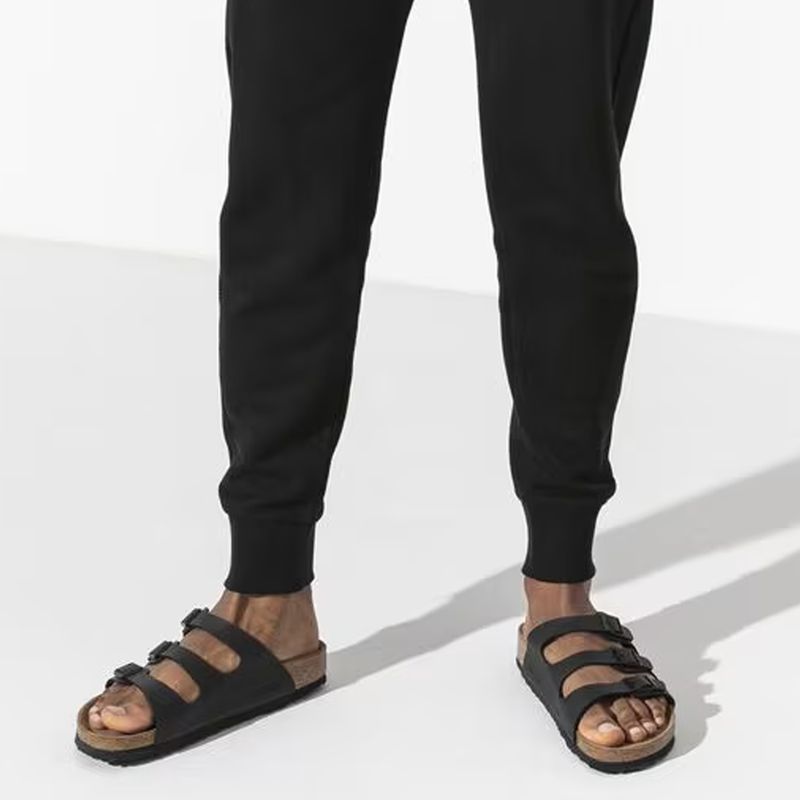 CALZATURE-BIRKENSTOCK-ABITI-CORTI-1559128