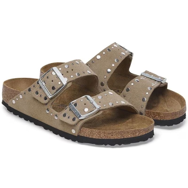 CALZATURE-BIRKENSTOCK-ABITI-CORTI-1559134