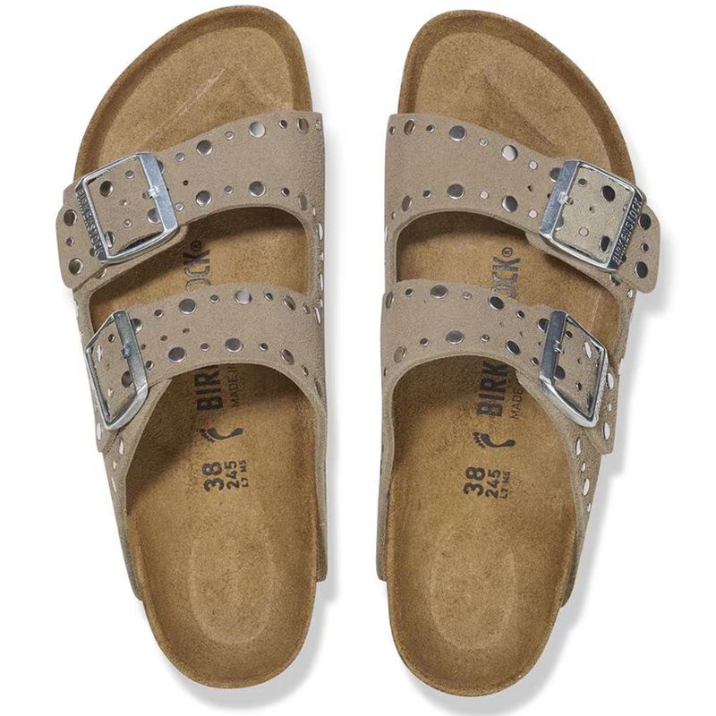 CALZATURE-BIRKENSTOCK-ABITI-CORTI-1559134