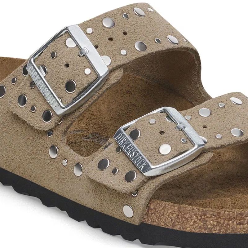 CALZATURE-BIRKENSTOCK-ABITI-CORTI-1559134
