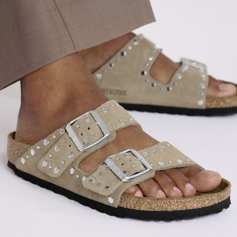 CALZATURE-BIRKENSTOCK-ABITI-CORTI-1559134