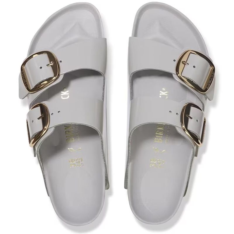 CALZATURE-BIRKENSTOCK-ABITI-CORTI-1559097