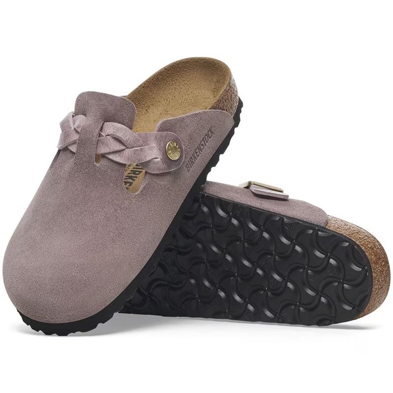 CALZATURE-BIRKENSTOCK-ABITI-CORTI-1558821