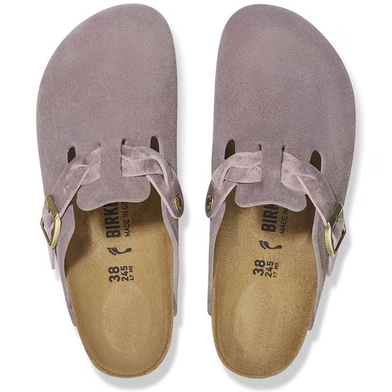 CALZATURE-BIRKENSTOCK-ABITI-CORTI-1558821