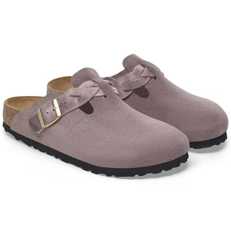 CALZATURE-BIRKENSTOCK-ABITI-CORTI-1558821