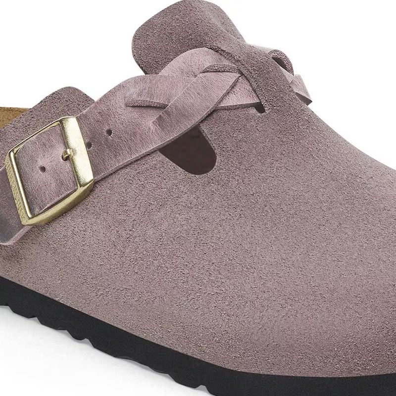 CALZATURE-BIRKENSTOCK-ABITI-CORTI-1558821