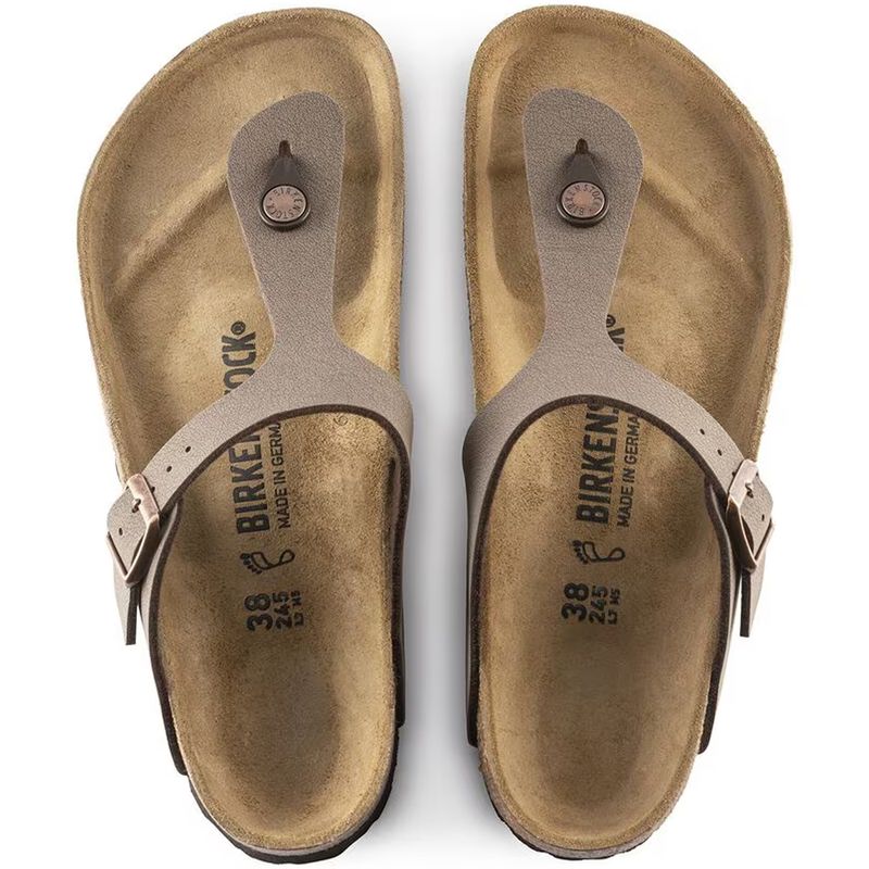 CALZATURE-BIRKENSTOCK-ABITI-CORTI-1559234