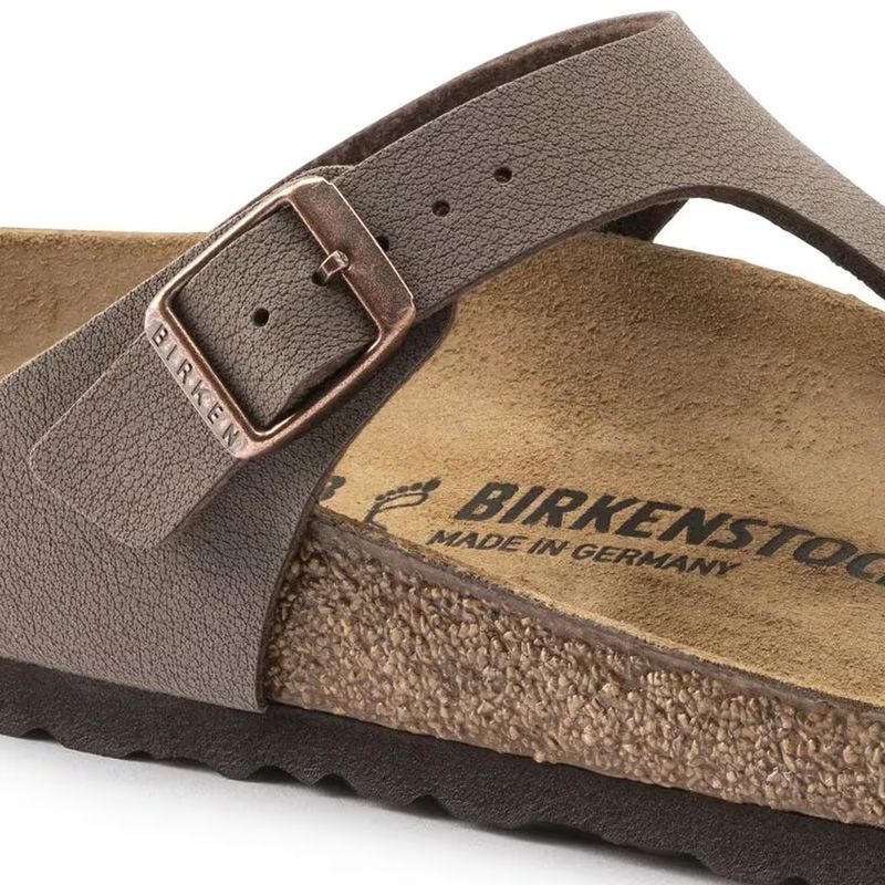 CALZATURE-BIRKENSTOCK-ABITI-CORTI-1559234