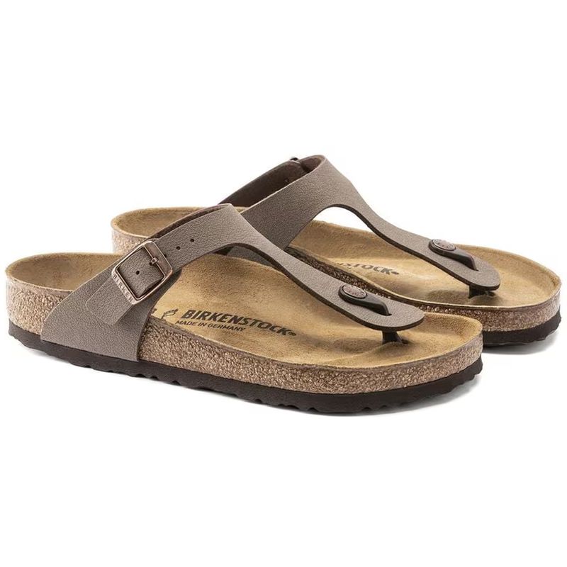 CALZATURE-BIRKENSTOCK-ABITI-CORTI-1559234