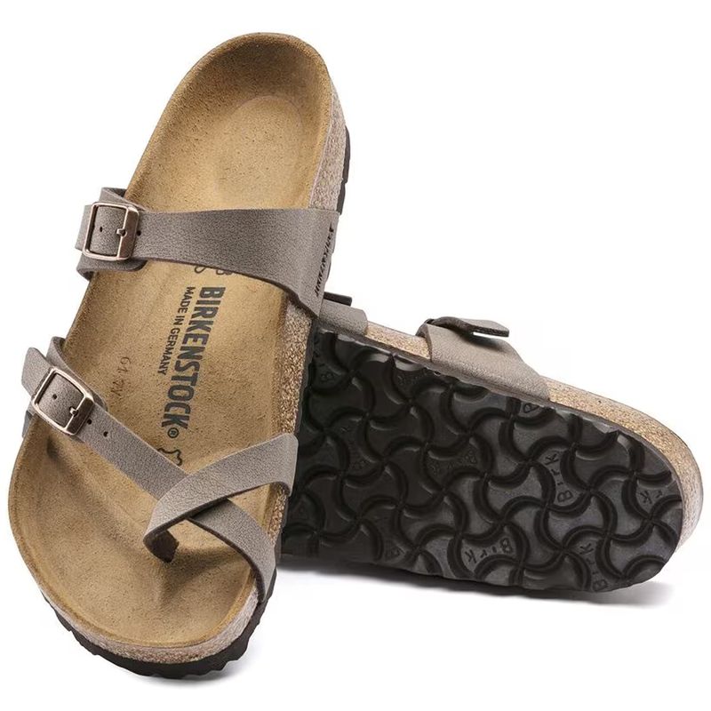 CALZATURE-BIRKENSTOCK-ABITI-CORTI-1559233