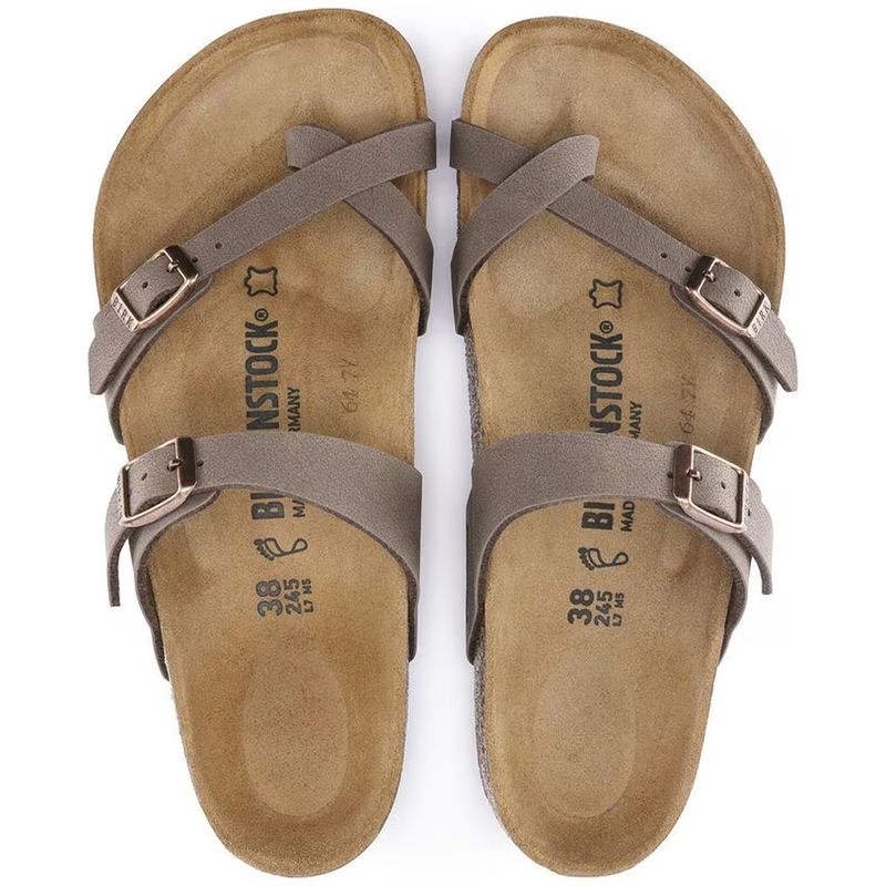 CALZATURE-BIRKENSTOCK-ABITI-CORTI-1559233