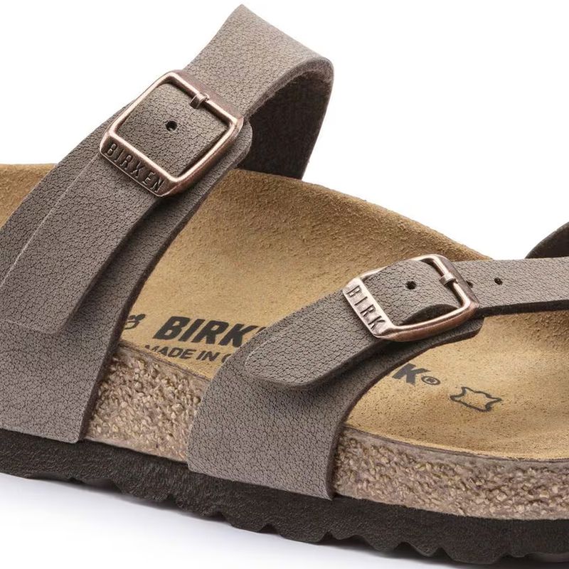 CALZATURE-BIRKENSTOCK-ABITI-CORTI-1559233