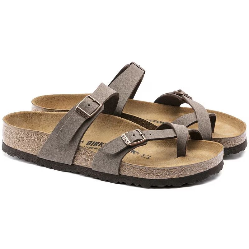 CALZATURE-BIRKENSTOCK-ABITI-CORTI-1559233