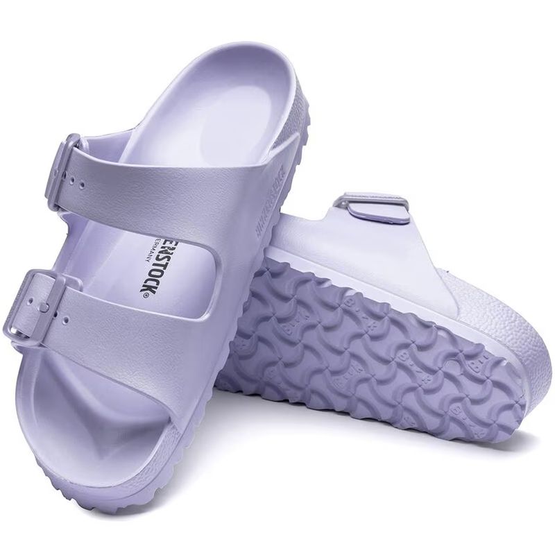 CALZATURE-BIRKENSTOCK-ABITI-CORTI-1559220