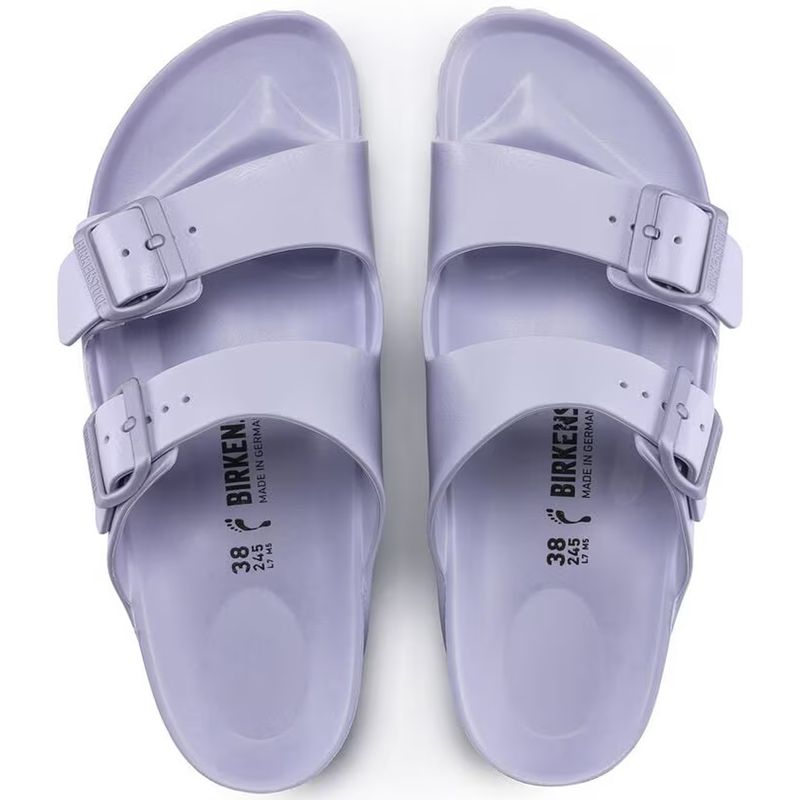 CALZATURE-BIRKENSTOCK-ABITI-CORTI-1559220