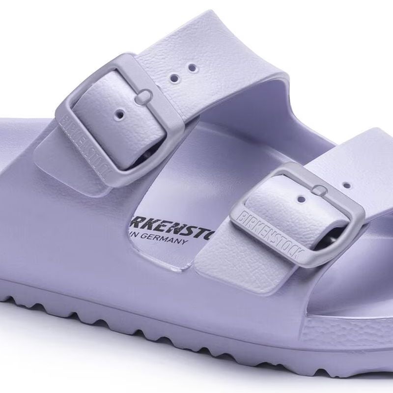 CALZATURE-BIRKENSTOCK-ABITI-CORTI-1559220