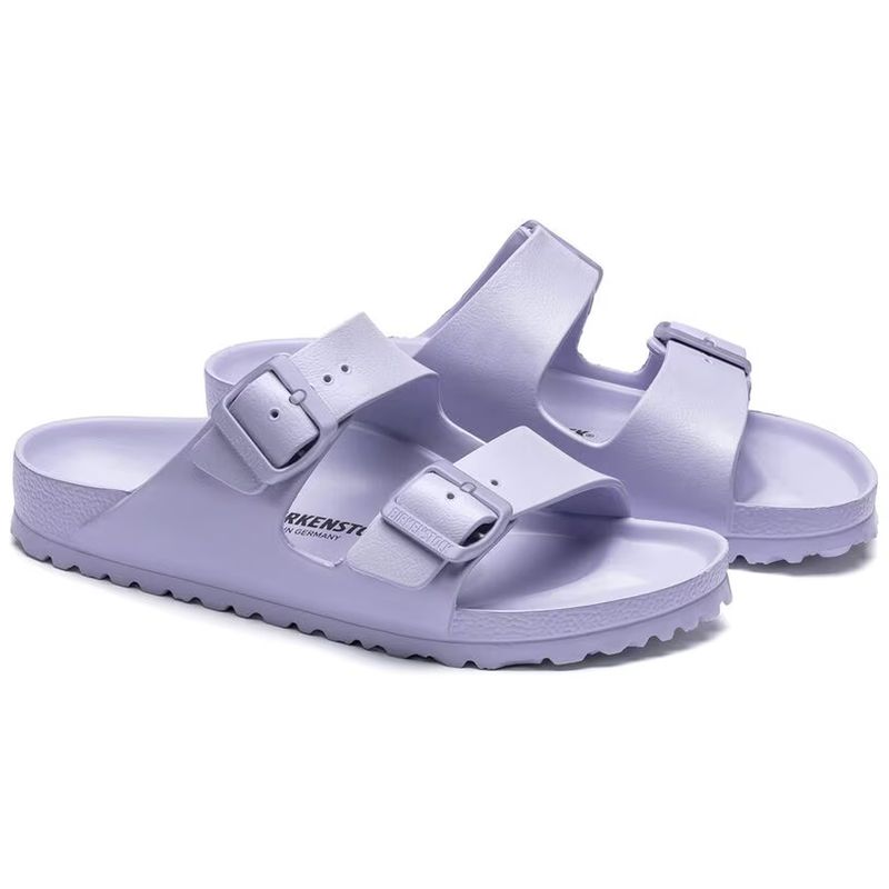CALZATURE-BIRKENSTOCK-ABITI-CORTI-1559220