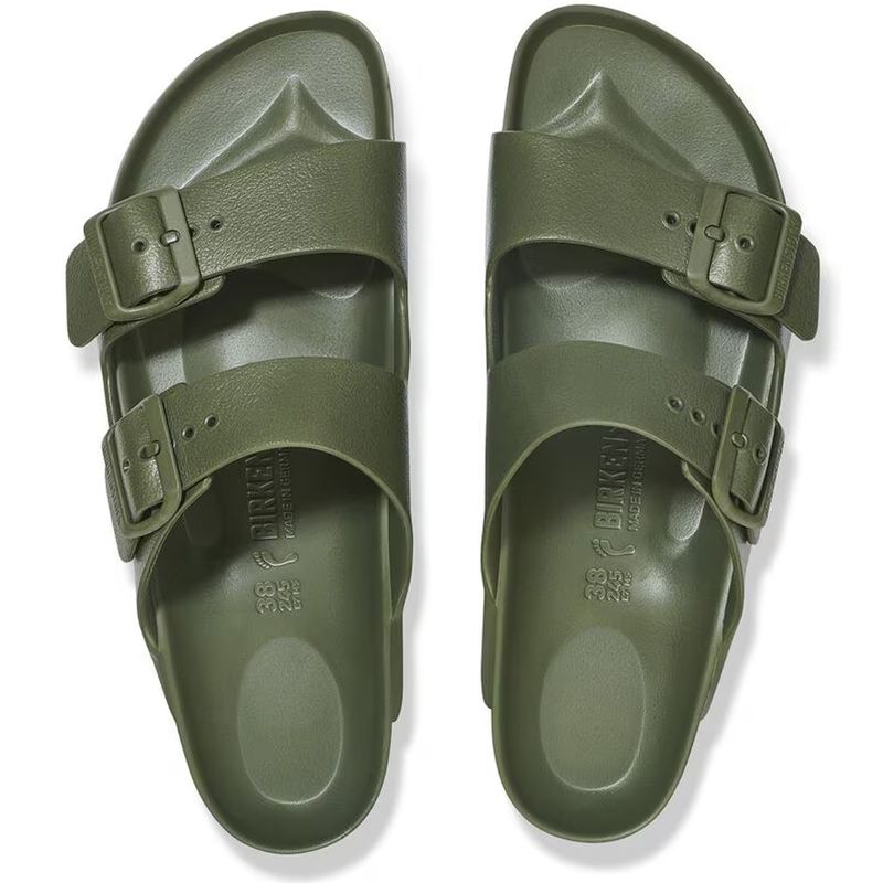 CALZATURE-BIRKENSTOCK-CIABATTE---INFRADITO-1559224