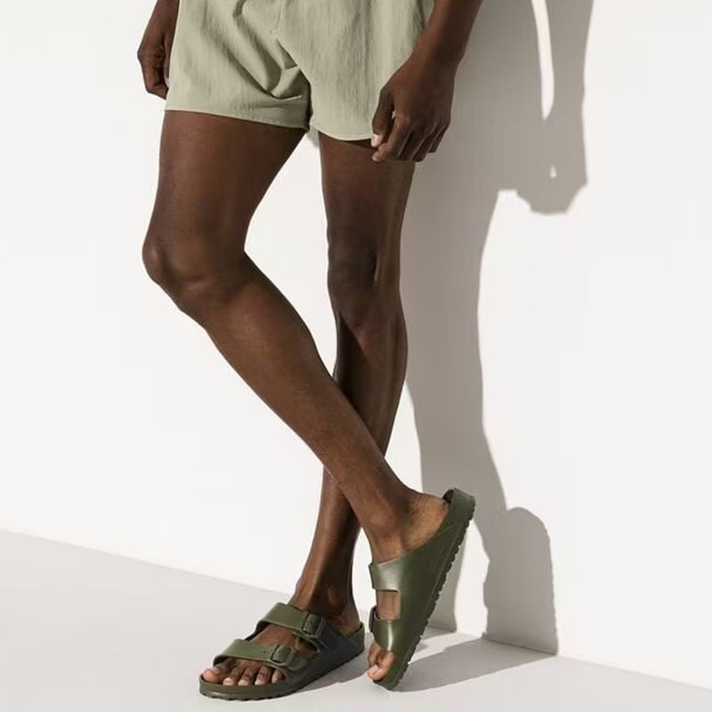 CALZATURE-BIRKENSTOCK-CIABATTE---INFRADITO-1559224