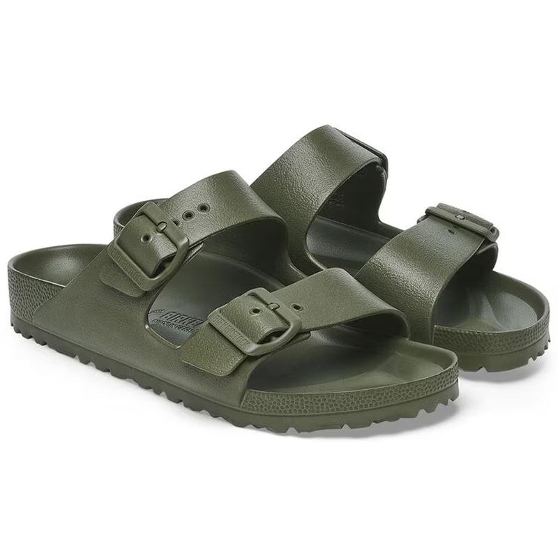 CALZATURE-BIRKENSTOCK-ABITI-CORTI-1559223