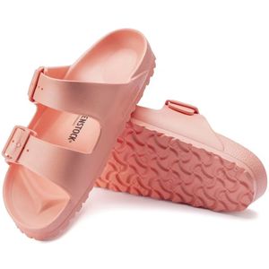 Sandalo Arizona Eva Coral Peach