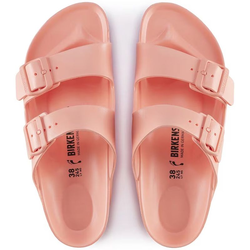 CALZATURE-BIRKENSTOCK-ABITI-CORTI-1559221