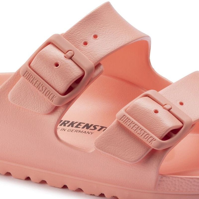 CALZATURE-BIRKENSTOCK-ABITI-CORTI-1559221