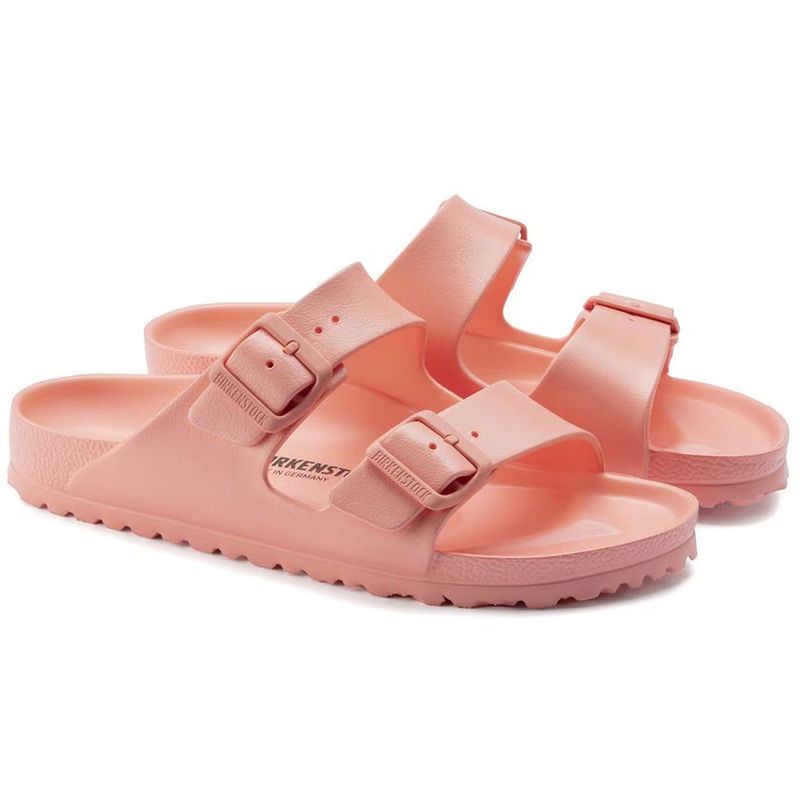 CALZATURE-BIRKENSTOCK-ABITI-CORTI-1559221