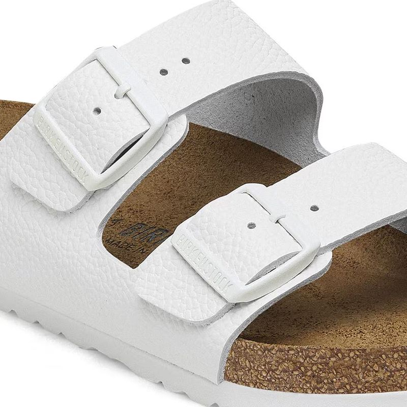 CALZATURE-BIRKENSTOCK-ABITI-CORTI-1559228