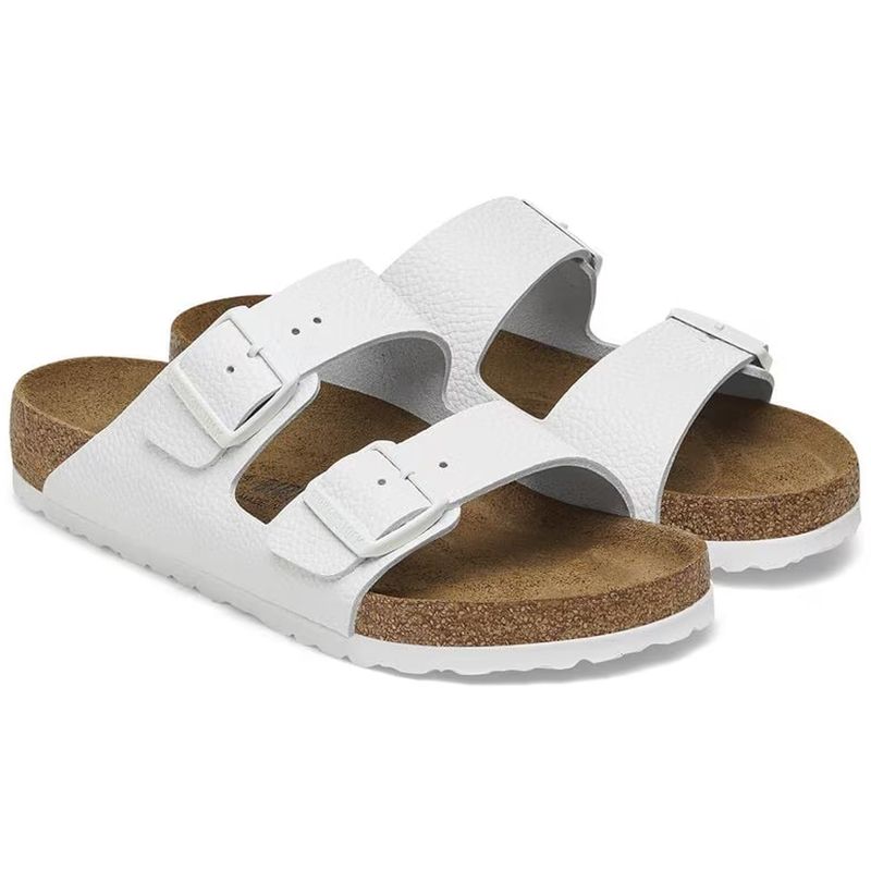 CALZATURE-BIRKENSTOCK-ABITI-CORTI-1559228