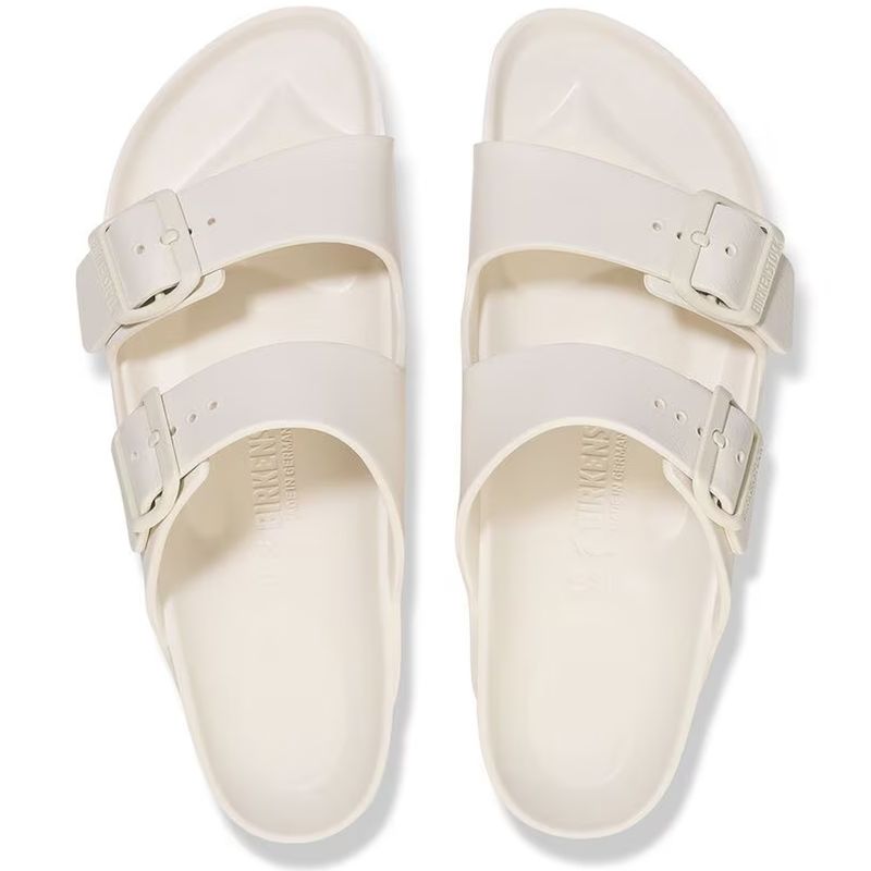 CALZATURE-BIRKENSTOCK-ABITI-CORTI-1559225