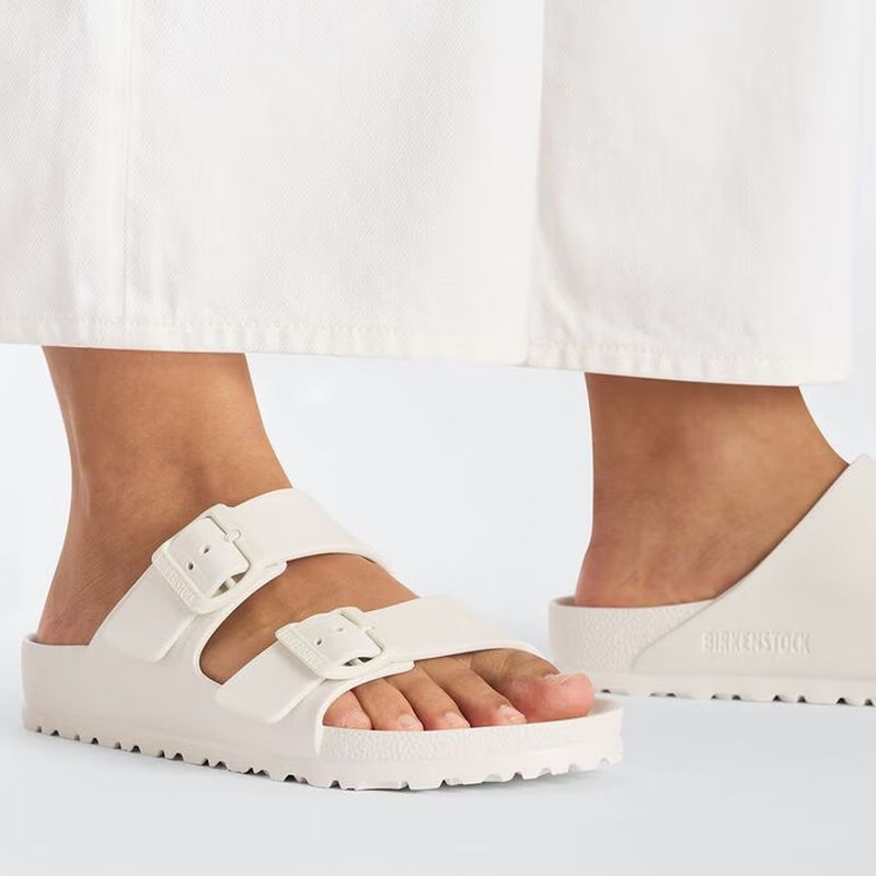 CALZATURE-BIRKENSTOCK-ABITI-CORTI-1559225
