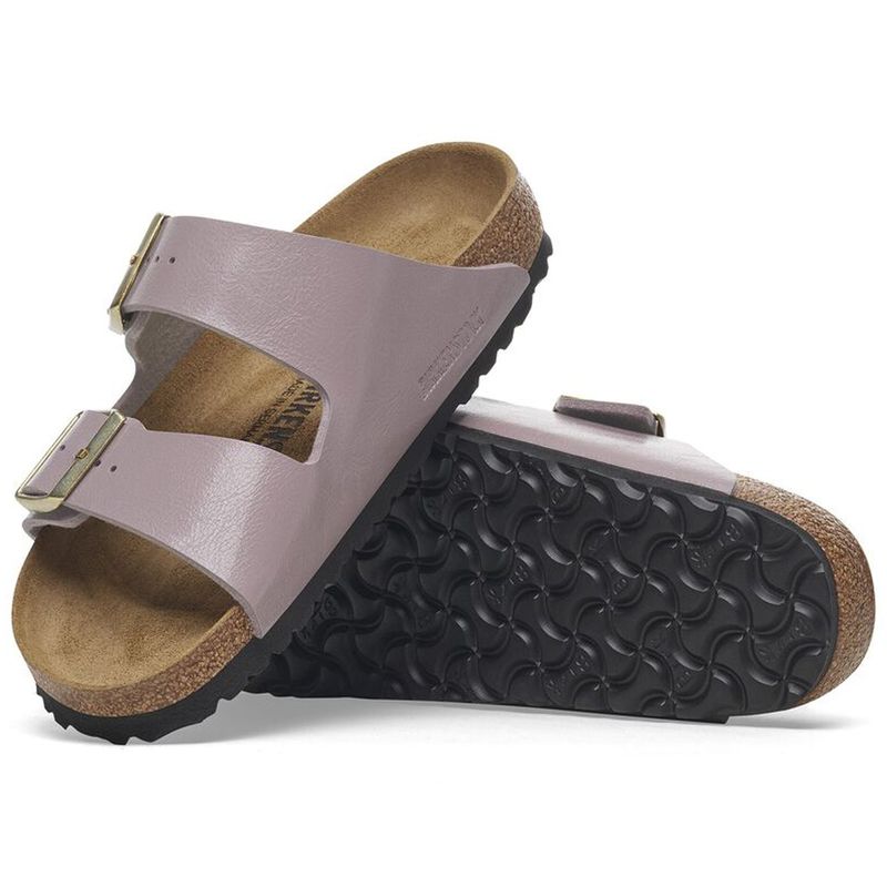 CALZATURE-BIRKENSTOCK-ABITI-CORTI-1559229