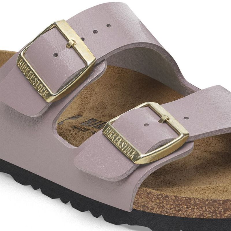 CALZATURE-BIRKENSTOCK-ABITI-CORTI-1559229