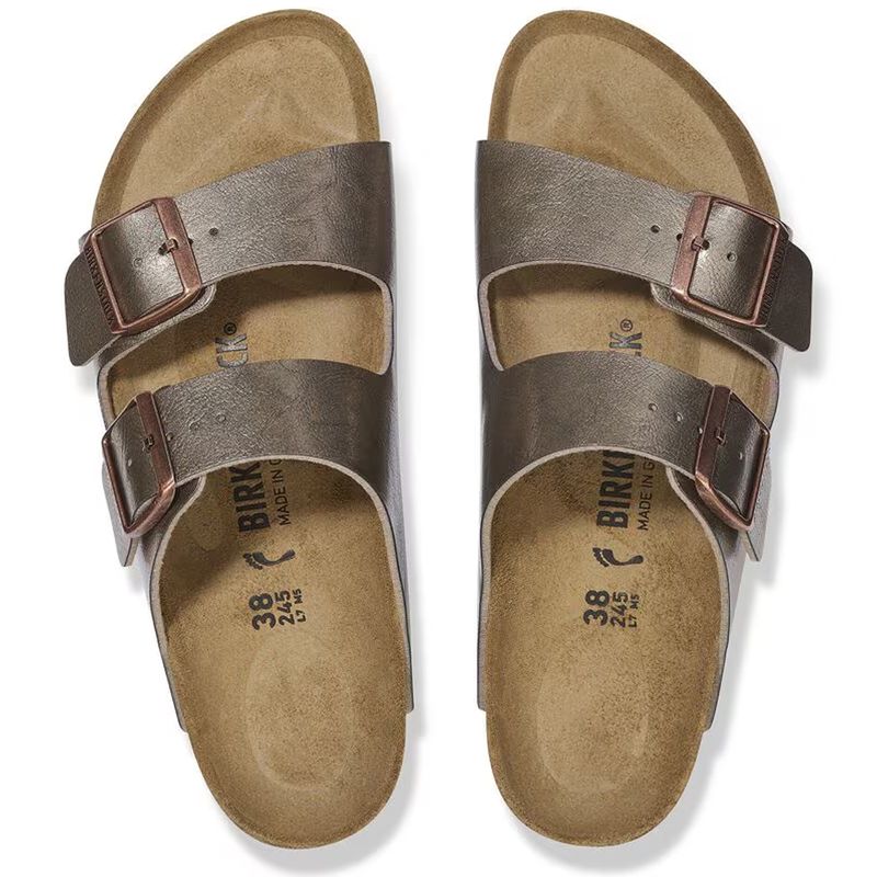 CALZATURE-BIRKENSTOCK-ABITI-CORTI-1559231