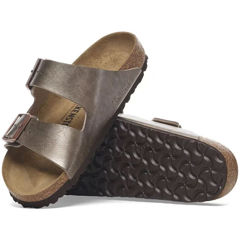 CALZATURE-BIRKENSTOCK-ABITI-CORTI-1559231