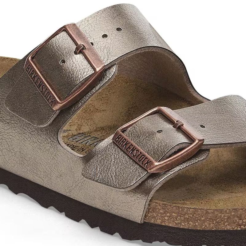 CALZATURE-BIRKENSTOCK-ABITI-CORTI-1559231