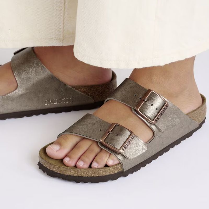 CALZATURE-BIRKENSTOCK-ABITI-CORTI-1559231