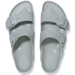 Ciabatte Arizona EVA Narrow Fit Pure Sage