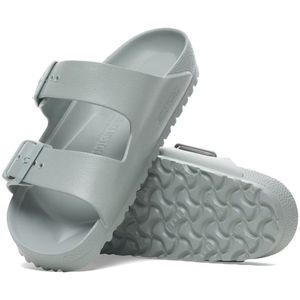 Ciabatte Arizona EVA Narrow Fit Pure Sage