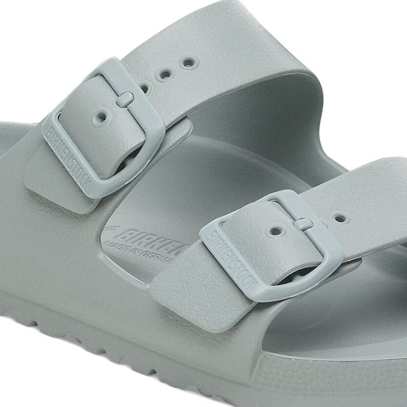 CALZATURE-BIRKENSTOCK-ABITI-CORTI-1559222