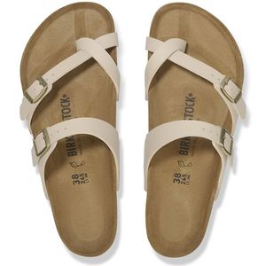 Sandali Mayari Flor Sand Narrow Fit