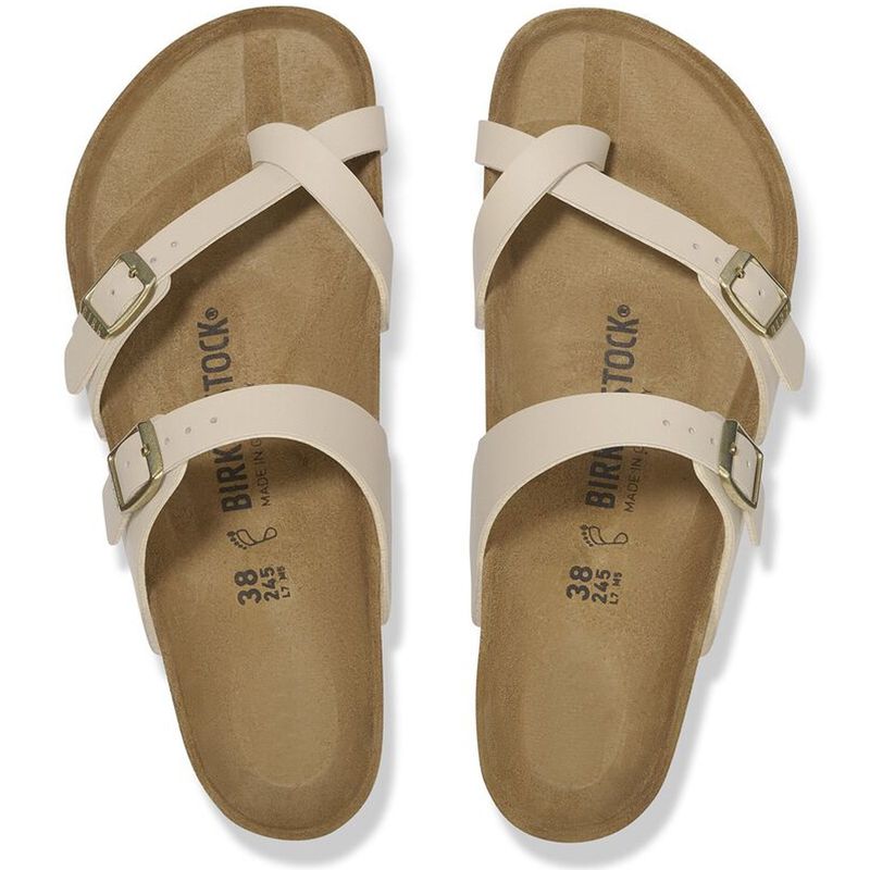 CALZATURE-BIRKENSTOCK-ABITI-CORTI-1559232