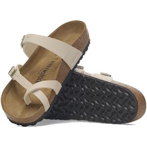 Sandali Mayari Flor Sand Narrow Fit