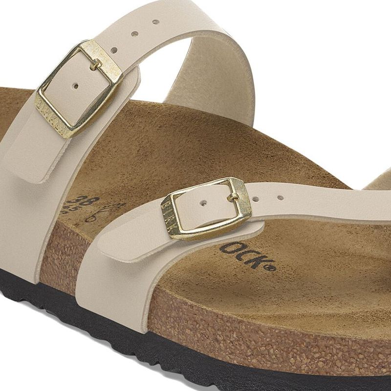 CALZATURE-BIRKENSTOCK-ABITI-CORTI-1559232