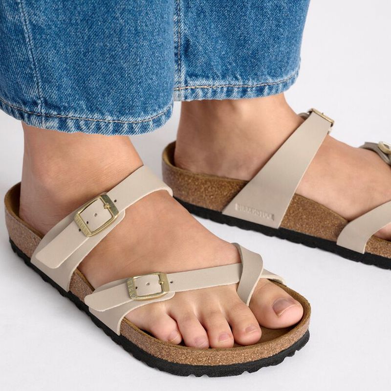 CALZATURE-BIRKENSTOCK-ABITI-CORTI-1559232