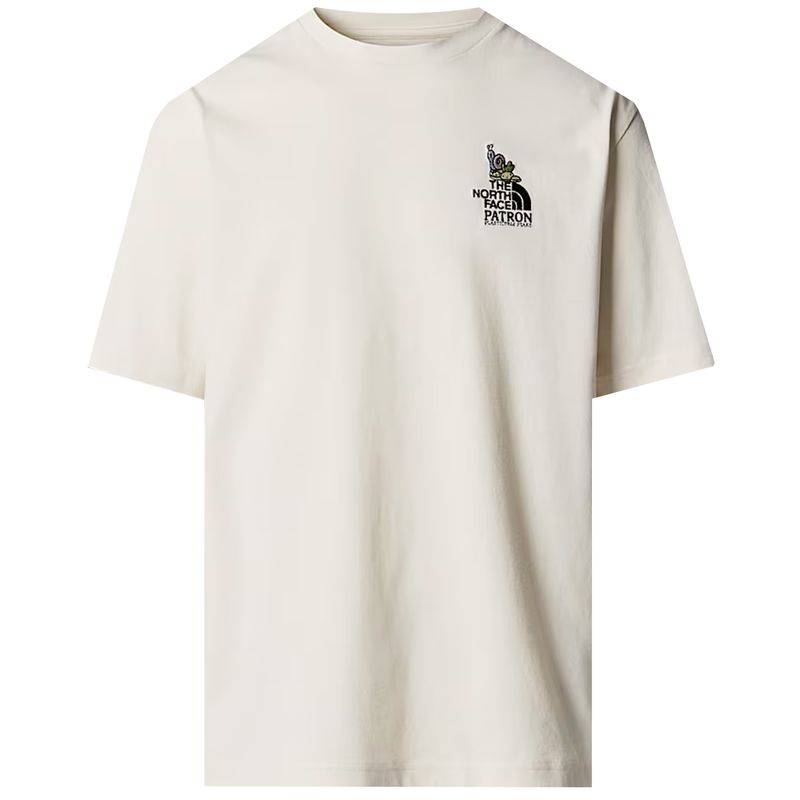 UOMO-THE-NORTH-FACE-T-SHIRT-1557721